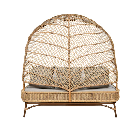 OPUS - Daybed
