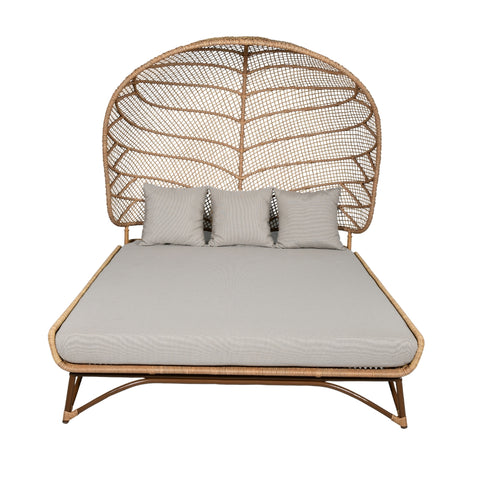 OPUS - Daybed
