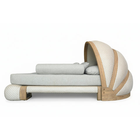 AVELIN - Daybed