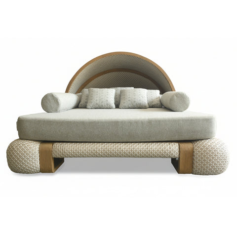 AVELIN - Daybed