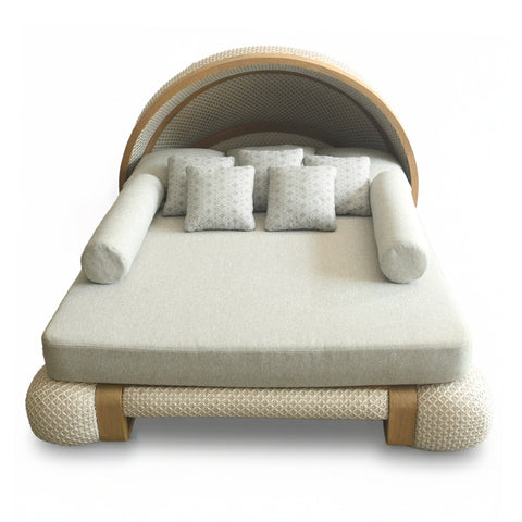 AVELIN - Daybed
