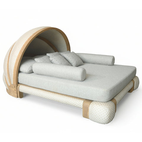 AVELIN - Daybed
