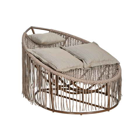 VIORA - Daybed