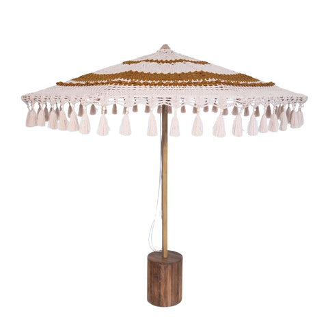 NALU - Umbrella