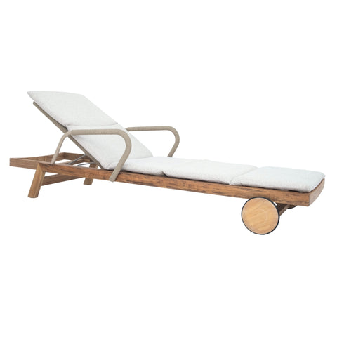 TALE - Sunlounger