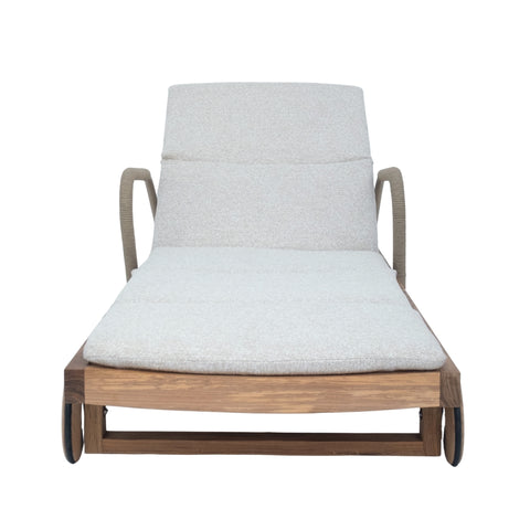 TALE - Sunlounger