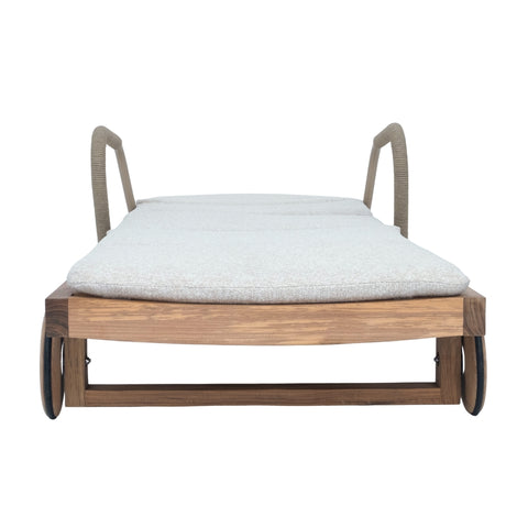 TALE - Sunlounger