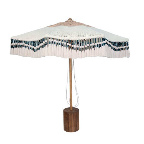 NOMI - Umbrella