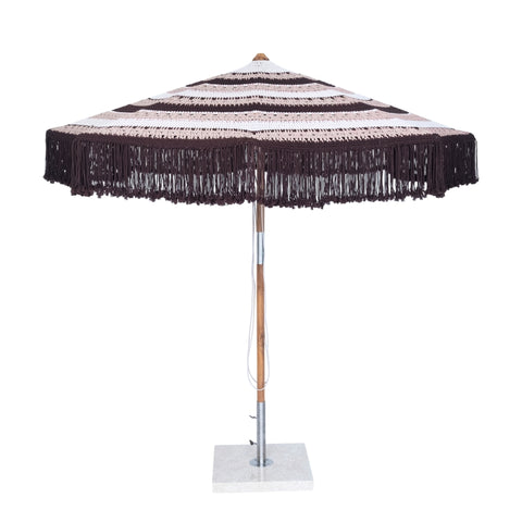 MÉR - Umbrella