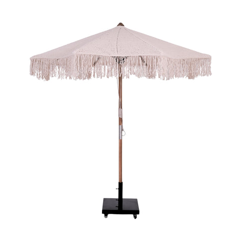 NAMOS - Umbrella