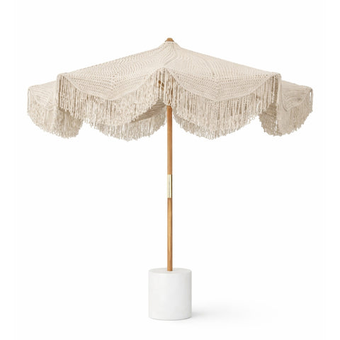 POSITANO - Umbrella