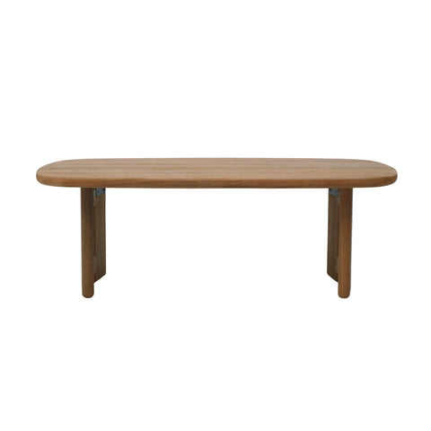 LE PAZ - Coffee Table – B2B Sezon Dekor