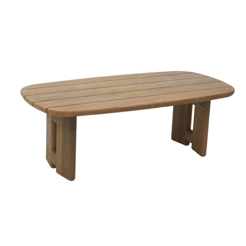 LE PAZ - Coffee Table