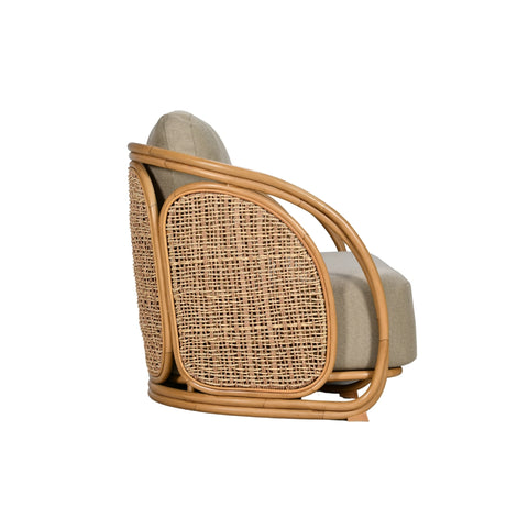 VELA - Sofa 2 seater