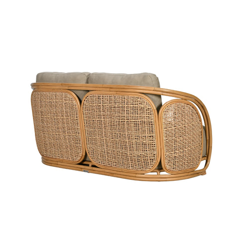 VELA - Sofa 2 seater
