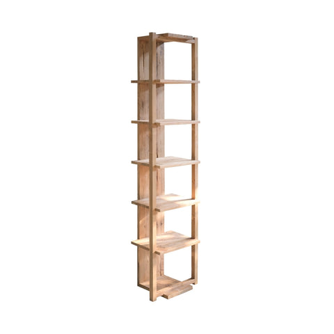 ELTA - Bookshelf