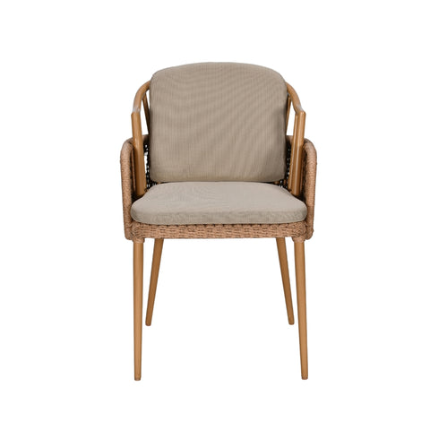 DUNE - Dining Armchair