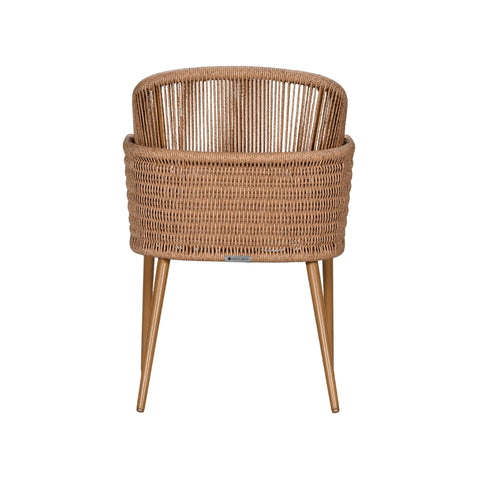 DUNE - Dining Armchair