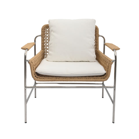 MODO - Lounge Chair