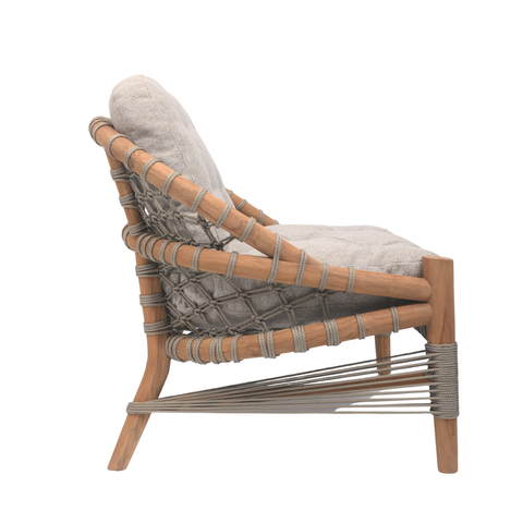 PILUR - Armchair