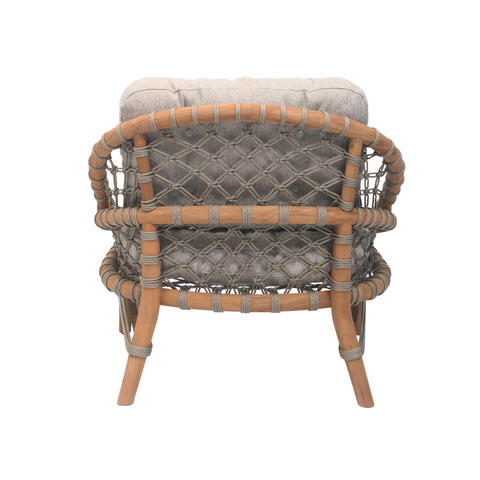 PILUR - Armchair