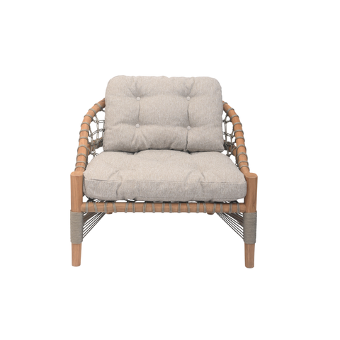 PILUR - Armchair