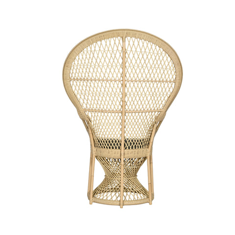 SOLIS - Lounge Chair