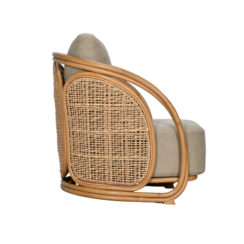 VELA - Armchair