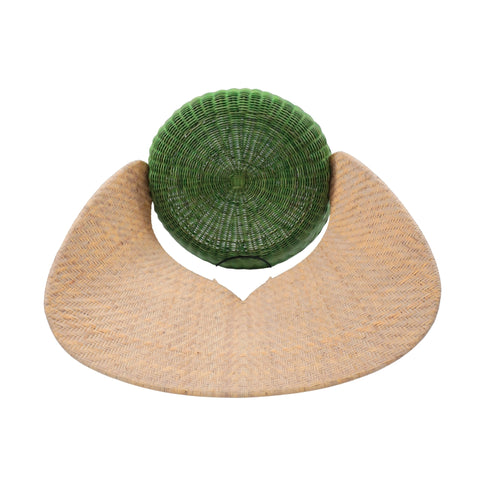 PISTACHE - Lounge Chair