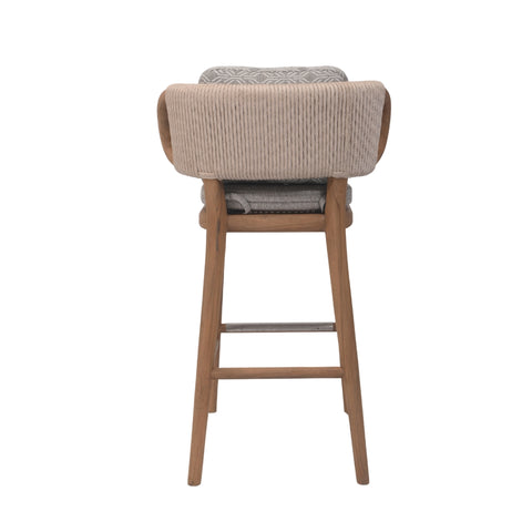 LUMA - Bar Stool