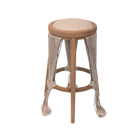ELAN - Bar Stool