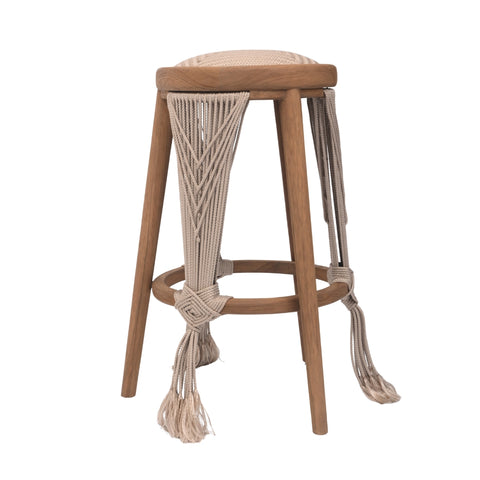 ELAN - Bar Stool