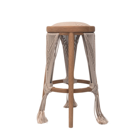 ELAN - Bar Stool