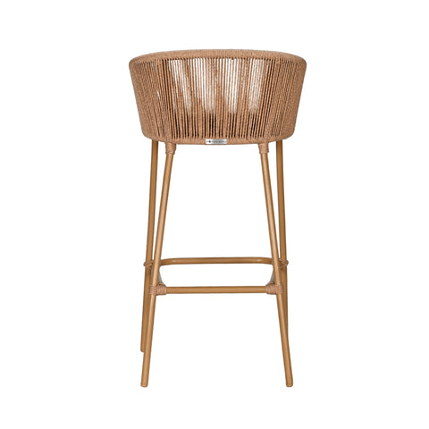 DUNE - Bar Stool