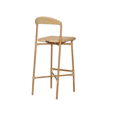 ARCO - Bar Stool