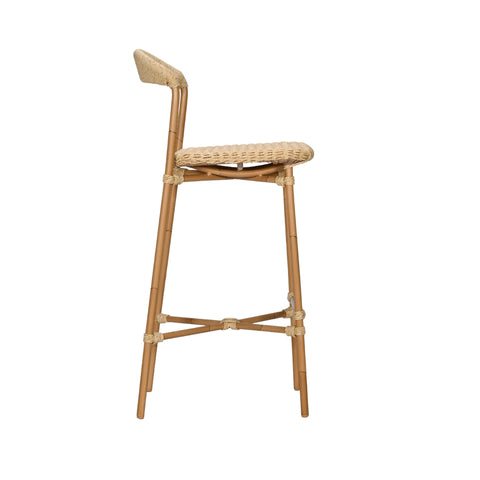 ARCO - Bar Stool