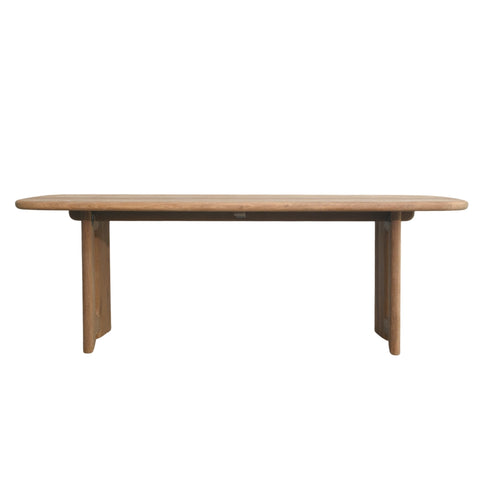LE PAZ - Dining Table