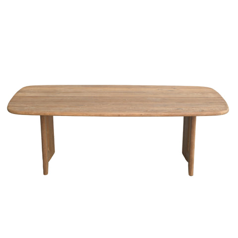 LE PAZ - Dining Table