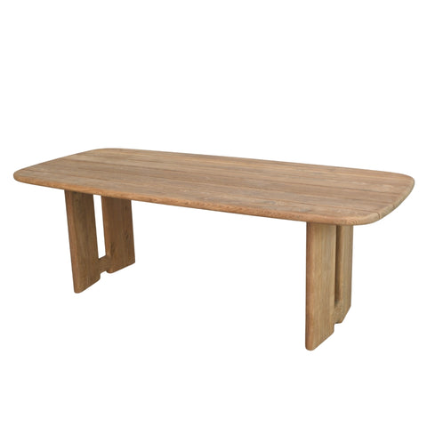 LE PAZ - Dining Table