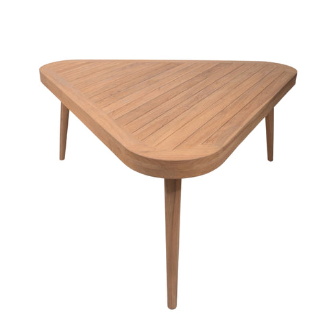 HORIZON - Dining Table