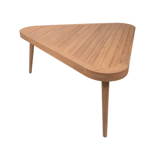 HORIZON - Dining Table