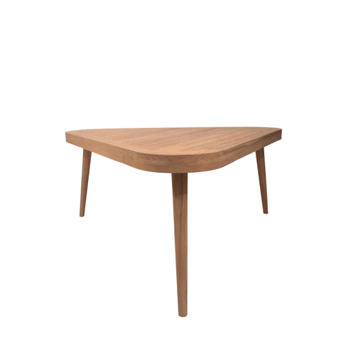 HORIZON - Dining Table