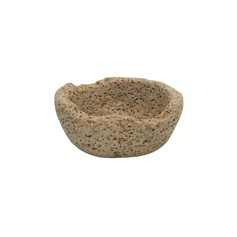 MADA - Fruit bowl