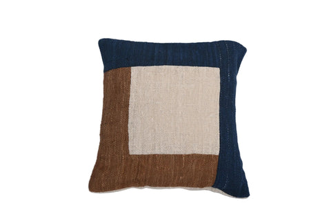 ELIN - Pillow