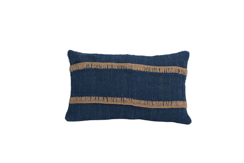 KIVO - Pillow