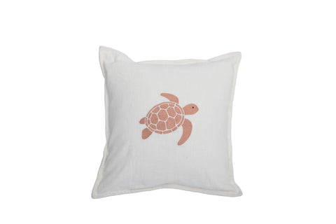 TIRA - Pillow