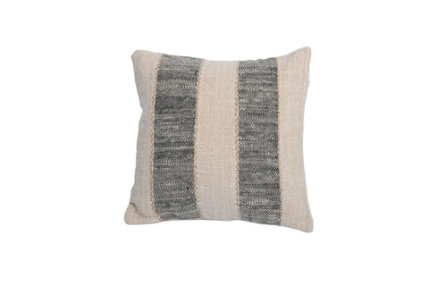 ORIS - Pillow
