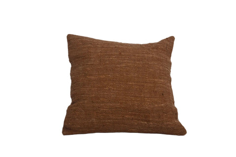 NOIR - Pillow