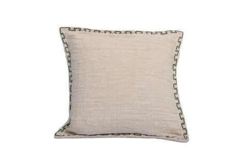 NOVA - Pillow