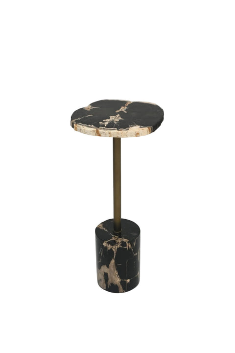 REX - Side Table